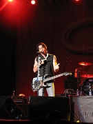 Rick Springfield 046